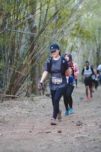 BIB: 3793
                            <button type="button" onclick="openModal(4523555)" class="btn btn-primary btn-sm float-right btn-popup" data-toggle="modal" data-target=".modal-high-quality">
                        <i class="fas fa-shopping-cart"></i> Add to Cart
                    </button>
                                            <button type="button" onclick="isThisMe(4523555, true)" class="btn btn-success btn-sm float-right btn-popup btn-isme hidden" data-toggle="tooltip" data-placement="bottom" title="นี่คือรูปของคุณใช่ไหม คลิกที่นี่เพื่อเอาเข้าอัลบั้ม">
                        <i class="fas fa-plus"></i> Add to album
                    </button>
                    <button type="button" onclick="isThisMe(4523555, false)" class="btn btn-warning btn-sm float-right btn-popup btn-isnotme hidden">
                        <i class="fas fa-ban"></i> Remove from album
                    </button>