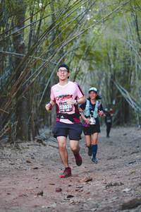 BIB: 3936
                            <button type="button" onclick="openModal(4521998)" class="btn btn-primary btn-sm float-right btn-popup" data-toggle="modal" data-target=".modal-high-quality">
                        <i class="fas fa-shopping-cart"></i> Add to Cart
                    </button>
                                            <button type="button" onclick="isThisMe(4521998, true)" class="btn btn-success btn-sm float-right btn-popup btn-isme hidden" data-toggle="tooltip" data-placement="bottom" title="นี่คือรูปของคุณใช่ไหม คลิกที่นี่เพื่อเอาเข้าอัลบั้ม">
                        <i class="fas fa-plus"></i> Add to album
                    </button>
                    <button type="button" onclick="isThisMe(4521998, false)" class="btn btn-warning btn-sm float-right btn-popup btn-isnotme hidden">
                        <i class="fas fa-ban"></i> Remove from album
                    </button>