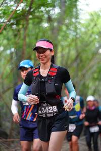 BIB: 43428
                            <button type="button" onclick="openModal(4328202)" class="btn btn-primary btn-sm float-right btn-popup" data-toggle="modal" data-target=".modal-high-quality">
                        <i class="fas fa-shopping-cart"></i> Add to Cart
                    </button>
                                            <button type="button" onclick="isThisMe(4328202, true)" class="btn btn-success btn-sm float-right btn-popup btn-isme hidden" data-toggle="tooltip" data-placement="bottom" title="นี่คือรูปของคุณใช่ไหม คลิกที่นี่เพื่อเอาเข้าอัลบั้ม">
                        <i class="fas fa-plus"></i> Add to album
                    </button>
                    <button type="button" onclick="isThisMe(4328202, false)" class="btn btn-warning btn-sm float-right btn-popup btn-isnotme hidden">
                        <i class="fas fa-ban"></i> Remove from album
                    </button>