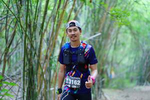 BIB: 3162
                            <button type="button" onclick="openModal(4152371)" class="btn btn-primary btn-sm float-right btn-popup" data-toggle="modal" data-target=".modal-high-quality">
                        <i class="fas fa-shopping-cart"></i> Add to Cart
                    </button>
                                            <button type="button" onclick="isThisMe(4152371, true)" class="btn btn-success btn-sm float-right btn-popup btn-isme hidden" data-toggle="tooltip" data-placement="bottom" title="นี่คือรูปของคุณใช่ไหม คลิกที่นี่เพื่อเอาเข้าอัลบั้ม">
                        <i class="fas fa-plus"></i> Add to album
                    </button>
                    <button type="button" onclick="isThisMe(4152371, false)" class="btn btn-warning btn-sm float-right btn-popup btn-isnotme hidden">
                        <i class="fas fa-ban"></i> Remove from album
                    </button>