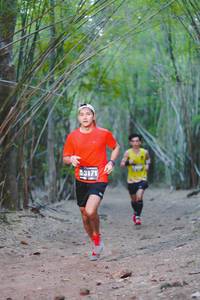 BIB: 3171
                            <button type="button" onclick="openModal(4521233)" class="btn btn-primary btn-sm float-right btn-popup" data-toggle="modal" data-target=".modal-high-quality">
                        <i class="fas fa-shopping-cart"></i> Add to Cart
                    </button>
                                            <button type="button" onclick="isThisMe(4521233, true)" class="btn btn-success btn-sm float-right btn-popup btn-isme hidden" data-toggle="tooltip" data-placement="bottom" title="นี่คือรูปของคุณใช่ไหม คลิกที่นี่เพื่อเอาเข้าอัลบั้ม">
                        <i class="fas fa-plus"></i> Add to album
                    </button>
                    <button type="button" onclick="isThisMe(4521233, false)" class="btn btn-warning btn-sm float-right btn-popup btn-isnotme hidden">
                        <i class="fas fa-ban"></i> Remove from album
                    </button>