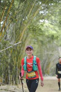 BIB: 
                            <button type="button" onclick="openModal(4516227)" class="btn btn-primary btn-sm float-right btn-popup" data-toggle="modal" data-target=".modal-high-quality">
                        <i class="fas fa-shopping-cart"></i> Add to Cart
                    </button>
                                            <button type="button" onclick="isThisMe(4516227, true)" class="btn btn-success btn-sm float-right btn-popup btn-isme hidden" data-toggle="tooltip" data-placement="bottom" title="นี่คือรูปของคุณใช่ไหม คลิกที่นี่เพื่อเอาเข้าอัลบั้ม">
                        <i class="fas fa-plus"></i> Add to album
                    </button>
                    <button type="button" onclick="isThisMe(4516227, false)" class="btn btn-warning btn-sm float-right btn-popup btn-isnotme hidden">
                        <i class="fas fa-ban"></i> Remove from album
                    </button>