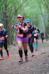 BIB: 2985, 219
                            <button type="button" onclick="openModal(4290378)" class="btn btn-primary btn-sm float-right btn-popup" data-toggle="modal" data-target=".modal-high-quality">
                        <i class="fas fa-shopping-cart"></i> Add to Cart
                    </button>
                                            <button type="button" onclick="isThisMe(4290378, true)" class="btn btn-success btn-sm float-right btn-popup btn-isme hidden" data-toggle="tooltip" data-placement="bottom" title="นี่คือรูปของคุณใช่ไหม คลิกที่นี่เพื่อเอาเข้าอัลบั้ม">
                        <i class="fas fa-plus"></i> Add to album
                    </button>
                    <button type="button" onclick="isThisMe(4290378, false)" class="btn btn-warning btn-sm float-right btn-popup btn-isnotme hidden">
                        <i class="fas fa-ban"></i> Remove from album
                    </button>