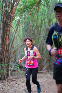 BIB: 7166, 
                            <button type="button" onclick="openModal(4285812)" class="btn btn-primary btn-sm float-right btn-popup" data-toggle="modal" data-target=".modal-high-quality">
                        <i class="fas fa-shopping-cart"></i> Add to Cart
                    </button>
                                            <button type="button" onclick="isThisMe(4285812, true)" class="btn btn-success btn-sm float-right btn-popup btn-isme hidden" data-toggle="tooltip" data-placement="bottom" title="นี่คือรูปของคุณใช่ไหม คลิกที่นี่เพื่อเอาเข้าอัลบั้ม">
                        <i class="fas fa-plus"></i> Add to album
                    </button>
                    <button type="button" onclick="isThisMe(4285812, false)" class="btn btn-warning btn-sm float-right btn-popup btn-isnotme hidden">
                        <i class="fas fa-ban"></i> Remove from album
                    </button>