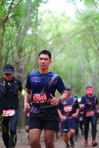 BIB: 7012, 2925
                            <button type="button" onclick="openModal(4290521)" class="btn btn-primary btn-sm float-right btn-popup" data-toggle="modal" data-target=".modal-high-quality">
                        <i class="fas fa-shopping-cart"></i> Add to Cart
                    </button>
                                            <button type="button" onclick="isThisMe(4290521, true)" class="btn btn-success btn-sm float-right btn-popup btn-isme hidden" data-toggle="tooltip" data-placement="bottom" title="นี่คือรูปของคุณใช่ไหม คลิกที่นี่เพื่อเอาเข้าอัลบั้ม">
                        <i class="fas fa-plus"></i> Add to album
                    </button>
                    <button type="button" onclick="isThisMe(4290521, false)" class="btn btn-warning btn-sm float-right btn-popup btn-isnotme hidden">
                        <i class="fas fa-ban"></i> Remove from album
                    </button>