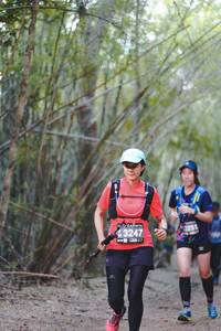 BIB: 43247
                            <button type="button" onclick="openModal(4523587)" class="btn btn-primary btn-sm float-right btn-popup" data-toggle="modal" data-target=".modal-high-quality">
                        <i class="fas fa-shopping-cart"></i> Add to Cart
                    </button>
                                            <button type="button" onclick="isThisMe(4523587, true)" class="btn btn-success btn-sm float-right btn-popup btn-isme hidden" data-toggle="tooltip" data-placement="bottom" title="นี่คือรูปของคุณใช่ไหม คลิกที่นี่เพื่อเอาเข้าอัลบั้ม">
                        <i class="fas fa-plus"></i> Add to album
                    </button>
                    <button type="button" onclick="isThisMe(4523587, false)" class="btn btn-warning btn-sm float-right btn-popup btn-isnotme hidden">
                        <i class="fas fa-ban"></i> Remove from album
                    </button>