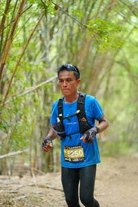 BIB: 250
                            <button type="button" onclick="openModal(4162664)" class="btn btn-primary btn-sm float-right btn-popup" data-toggle="modal" data-target=".modal-high-quality">
                        <i class="fas fa-shopping-cart"></i> Add to Cart
                    </button>
                                            <button type="button" onclick="isThisMe(4162664, true)" class="btn btn-success btn-sm float-right btn-popup btn-isme hidden" data-toggle="tooltip" data-placement="bottom" title="นี่คือรูปของคุณใช่ไหม คลิกที่นี่เพื่อเอาเข้าอัลบั้ม">
                        <i class="fas fa-plus"></i> Add to album
                    </button>
                    <button type="button" onclick="isThisMe(4162664, false)" class="btn btn-warning btn-sm float-right btn-popup btn-isnotme hidden">
                        <i class="fas fa-ban"></i> Remove from album
                    </button>