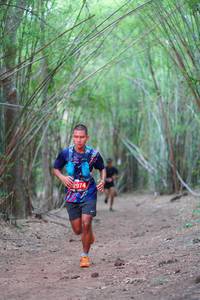 BIB: 2974
                            <button type="button" onclick="openModal(4283479)" class="btn btn-primary btn-sm float-right btn-popup" data-toggle="modal" data-target=".modal-high-quality">
                        <i class="fas fa-shopping-cart"></i> Add to Cart
                    </button>
                                            <button type="button" onclick="isThisMe(4283479, true)" class="btn btn-success btn-sm float-right btn-popup btn-isme hidden" data-toggle="tooltip" data-placement="bottom" title="นี่คือรูปของคุณใช่ไหม คลิกที่นี่เพื่อเอาเข้าอัลบั้ม">
                        <i class="fas fa-plus"></i> Add to album
                    </button>
                    <button type="button" onclick="isThisMe(4283479, false)" class="btn btn-warning btn-sm float-right btn-popup btn-isnotme hidden">
                        <i class="fas fa-ban"></i> Remove from album
                    </button>