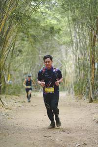 BIB: 5137
                            <button type="button" onclick="openModal(4515948)" class="btn btn-primary btn-sm float-right btn-popup" data-toggle="modal" data-target=".modal-high-quality">
                        <i class="fas fa-shopping-cart"></i> Add to Cart
                    </button>
                                            <button type="button" onclick="isThisMe(4515948, true)" class="btn btn-success btn-sm float-right btn-popup btn-isme hidden" data-toggle="tooltip" data-placement="bottom" title="นี่คือรูปของคุณใช่ไหม คลิกที่นี่เพื่อเอาเข้าอัลบั้ม">
                        <i class="fas fa-plus"></i> Add to album
                    </button>
                    <button type="button" onclick="isThisMe(4515948, false)" class="btn btn-warning btn-sm float-right btn-popup btn-isnotme hidden">
                        <i class="fas fa-ban"></i> Remove from album
                    </button>