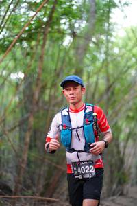 BIB: 4022
                            <button type="button" onclick="openModal(4282725)" class="btn btn-primary btn-sm float-right btn-popup" data-toggle="modal" data-target=".modal-high-quality">
                        <i class="fas fa-shopping-cart"></i> Add to Cart
                    </button>
                                            <button type="button" onclick="isThisMe(4282725, true)" class="btn btn-success btn-sm float-right btn-popup btn-isme hidden" data-toggle="tooltip" data-placement="bottom" title="นี่คือรูปของคุณใช่ไหม คลิกที่นี่เพื่อเอาเข้าอัลบั้ม">
                        <i class="fas fa-plus"></i> Add to album
                    </button>
                    <button type="button" onclick="isThisMe(4282725, false)" class="btn btn-warning btn-sm float-right btn-popup btn-isnotme hidden">
                        <i class="fas fa-ban"></i> Remove from album
                    </button>