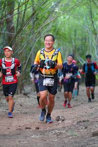 BIB: 3340, 3927
                            <button type="button" onclick="openModal(4328133)" class="btn btn-primary btn-sm float-right btn-popup" data-toggle="modal" data-target=".modal-high-quality">
                        <i class="fas fa-shopping-cart"></i> Add to Cart
                    </button>
                                            <button type="button" onclick="isThisMe(4328133, true)" class="btn btn-success btn-sm float-right btn-popup btn-isme hidden" data-toggle="tooltip" data-placement="bottom" title="นี่คือรูปของคุณใช่ไหม คลิกที่นี่เพื่อเอาเข้าอัลบั้ม">
                        <i class="fas fa-plus"></i> Add to album
                    </button>
                    <button type="button" onclick="isThisMe(4328133, false)" class="btn btn-warning btn-sm float-right btn-popup btn-isnotme hidden">
                        <i class="fas fa-ban"></i> Remove from album
                    </button>