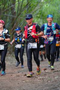 BIB: 3883, 3729
                            <button type="button" onclick="openModal(4324136)" class="btn btn-primary btn-sm float-right btn-popup" data-toggle="modal" data-target=".modal-high-quality">
                        <i class="fas fa-shopping-cart"></i> Add to Cart
                    </button>
                                            <button type="button" onclick="isThisMe(4324136, true)" class="btn btn-success btn-sm float-right btn-popup btn-isme hidden" data-toggle="tooltip" data-placement="bottom" title="นี่คือรูปของคุณใช่ไหม คลิกที่นี่เพื่อเอาเข้าอัลบั้ม">
                        <i class="fas fa-plus"></i> Add to album
                    </button>
                    <button type="button" onclick="isThisMe(4324136, false)" class="btn btn-warning btn-sm float-right btn-popup btn-isnotme hidden">
                        <i class="fas fa-ban"></i> Remove from album
                    </button>