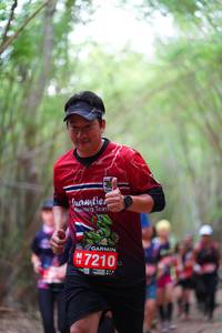 BIB: 7210
                            <button type="button" onclick="openModal(4291272)" class="btn btn-primary btn-sm float-right btn-popup" data-toggle="modal" data-target=".modal-high-quality">
                        <i class="fas fa-shopping-cart"></i> Add to Cart
                    </button>
                                            <button type="button" onclick="isThisMe(4291272, true)" class="btn btn-success btn-sm float-right btn-popup btn-isme hidden" data-toggle="tooltip" data-placement="bottom" title="นี่คือรูปของคุณใช่ไหม คลิกที่นี่เพื่อเอาเข้าอัลบั้ม">
                        <i class="fas fa-plus"></i> Add to album
                    </button>
                    <button type="button" onclick="isThisMe(4291272, false)" class="btn btn-warning btn-sm float-right btn-popup btn-isnotme hidden">
                        <i class="fas fa-ban"></i> Remove from album
                    </button>