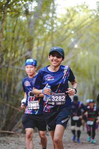 BIB: 3282, 3401
                            <button type="button" onclick="openModal(4523378)" class="btn btn-primary btn-sm float-right btn-popup" data-toggle="modal" data-target=".modal-high-quality">
                        <i class="fas fa-shopping-cart"></i> Add to Cart
                    </button>
                                            <button type="button" onclick="isThisMe(4523378, true)" class="btn btn-success btn-sm float-right btn-popup btn-isme hidden" data-toggle="tooltip" data-placement="bottom" title="นี่คือรูปของคุณใช่ไหม คลิกที่นี่เพื่อเอาเข้าอัลบั้ม">
                        <i class="fas fa-plus"></i> Add to album
                    </button>
                    <button type="button" onclick="isThisMe(4523378, false)" class="btn btn-warning btn-sm float-right btn-popup btn-isnotme hidden">
                        <i class="fas fa-ban"></i> Remove from album
                    </button>