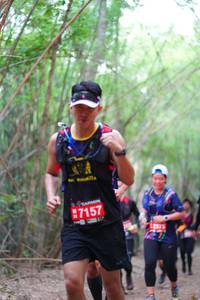 BIB: 7157
                            <button type="button" onclick="openModal(4292166)" class="btn btn-primary btn-sm float-right btn-popup" data-toggle="modal" data-target=".modal-high-quality">
                        <i class="fas fa-shopping-cart"></i> Add to Cart
                    </button>
                                            <button type="button" onclick="isThisMe(4292166, true)" class="btn btn-success btn-sm float-right btn-popup btn-isme hidden" data-toggle="tooltip" data-placement="bottom" title="นี่คือรูปของคุณใช่ไหม คลิกที่นี่เพื่อเอาเข้าอัลบั้ม">
                        <i class="fas fa-plus"></i> Add to album
                    </button>
                    <button type="button" onclick="isThisMe(4292166, false)" class="btn btn-warning btn-sm float-right btn-popup btn-isnotme hidden">
                        <i class="fas fa-ban"></i> Remove from album
                    </button>