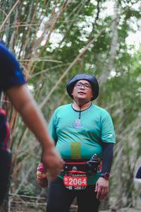 BIB: 2064
                            <button type="button" onclick="openModal(4532941)" class="btn btn-primary btn-sm float-right btn-popup" data-toggle="modal" data-target=".modal-high-quality">
                        <i class="fas fa-shopping-cart"></i> Add to Cart
                    </button>
                                            <button type="button" onclick="isThisMe(4532941, true)" class="btn btn-success btn-sm float-right btn-popup btn-isme hidden" data-toggle="tooltip" data-placement="bottom" title="นี่คือรูปของคุณใช่ไหม คลิกที่นี่เพื่อเอาเข้าอัลบั้ม">
                        <i class="fas fa-plus"></i> Add to album
                    </button>
                    <button type="button" onclick="isThisMe(4532941, false)" class="btn btn-warning btn-sm float-right btn-popup btn-isnotme hidden">
                        <i class="fas fa-ban"></i> Remove from album
                    </button>