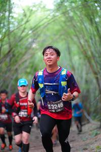 BIB: 3246
                            <button type="button" onclick="openModal(4327154)" class="btn btn-primary btn-sm float-right btn-popup" data-toggle="modal" data-target=".modal-high-quality">
                        <i class="fas fa-shopping-cart"></i> Add to Cart
                    </button>
                                            <button type="button" onclick="isThisMe(4327154, true)" class="btn btn-success btn-sm float-right btn-popup btn-isme hidden" data-toggle="tooltip" data-placement="bottom" title="นี่คือรูปของคุณใช่ไหม คลิกที่นี่เพื่อเอาเข้าอัลบั้ม">
                        <i class="fas fa-plus"></i> Add to album
                    </button>
                    <button type="button" onclick="isThisMe(4327154, false)" class="btn btn-warning btn-sm float-right btn-popup btn-isnotme hidden">
                        <i class="fas fa-ban"></i> Remove from album
                    </button>