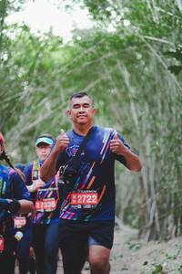 BIB: 2722, 7335
                            <button type="button" onclick="openModal(4532359)" class="btn btn-primary btn-sm float-right btn-popup" data-toggle="modal" data-target=".modal-high-quality">
                        <i class="fas fa-shopping-cart"></i> Add to Cart
                    </button>
                                            <button type="button" onclick="isThisMe(4532359, true)" class="btn btn-success btn-sm float-right btn-popup btn-isme hidden" data-toggle="tooltip" data-placement="bottom" title="นี่คือรูปของคุณใช่ไหม คลิกที่นี่เพื่อเอาเข้าอัลบั้ม">
                        <i class="fas fa-plus"></i> Add to album
                    </button>
                    <button type="button" onclick="isThisMe(4532359, false)" class="btn btn-warning btn-sm float-right btn-popup btn-isnotme hidden">
                        <i class="fas fa-ban"></i> Remove from album
                    </button>