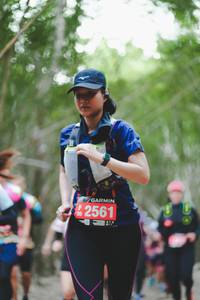 BIB: 2561
                            <button type="button" onclick="openModal(4531751)" class="btn btn-primary btn-sm float-right btn-popup" data-toggle="modal" data-target=".modal-high-quality">
                        <i class="fas fa-shopping-cart"></i> Add to Cart
                    </button>
                                            <button type="button" onclick="isThisMe(4531751, true)" class="btn btn-success btn-sm float-right btn-popup btn-isme hidden" data-toggle="tooltip" data-placement="bottom" title="นี่คือรูปของคุณใช่ไหม คลิกที่นี่เพื่อเอาเข้าอัลบั้ม">
                        <i class="fas fa-plus"></i> Add to album
                    </button>
                    <button type="button" onclick="isThisMe(4531751, false)" class="btn btn-warning btn-sm float-right btn-popup btn-isnotme hidden">
                        <i class="fas fa-ban"></i> Remove from album
                    </button>