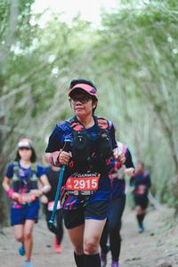 BIB: 2915
                            <button type="button" onclick="openModal(4531331)" class="btn btn-primary btn-sm float-right btn-popup" data-toggle="modal" data-target=".modal-high-quality">
                        <i class="fas fa-shopping-cart"></i> Add to Cart
                    </button>
                                            <button type="button" onclick="isThisMe(4531331, true)" class="btn btn-success btn-sm float-right btn-popup btn-isme hidden" data-toggle="tooltip" data-placement="bottom" title="นี่คือรูปของคุณใช่ไหม คลิกที่นี่เพื่อเอาเข้าอัลบั้ม">
                        <i class="fas fa-plus"></i> Add to album
                    </button>
                    <button type="button" onclick="isThisMe(4531331, false)" class="btn btn-warning btn-sm float-right btn-popup btn-isnotme hidden">
                        <i class="fas fa-ban"></i> Remove from album
                    </button>