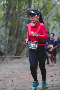 BIB: 3201
                            <button type="button" onclick="openModal(4522618)" class="btn btn-primary btn-sm float-right btn-popup" data-toggle="modal" data-target=".modal-high-quality">
                        <i class="fas fa-shopping-cart"></i> Add to Cart
                    </button>
                                            <button type="button" onclick="isThisMe(4522618, true)" class="btn btn-success btn-sm float-right btn-popup btn-isme hidden" data-toggle="tooltip" data-placement="bottom" title="นี่คือรูปของคุณใช่ไหม คลิกที่นี่เพื่อเอาเข้าอัลบั้ม">
                        <i class="fas fa-plus"></i> Add to album
                    </button>
                    <button type="button" onclick="isThisMe(4522618, false)" class="btn btn-warning btn-sm float-right btn-popup btn-isnotme hidden">
                        <i class="fas fa-ban"></i> Remove from album
                    </button>