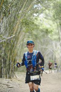 BIB: 5337
                            <button type="button" onclick="openModal(4515943)" class="btn btn-primary btn-sm float-right btn-popup" data-toggle="modal" data-target=".modal-high-quality">
                        <i class="fas fa-shopping-cart"></i> Add to Cart
                    </button>
                                            <button type="button" onclick="isThisMe(4515943, true)" class="btn btn-success btn-sm float-right btn-popup btn-isme hidden" data-toggle="tooltip" data-placement="bottom" title="นี่คือรูปของคุณใช่ไหม คลิกที่นี่เพื่อเอาเข้าอัลบั้ม">
                        <i class="fas fa-plus"></i> Add to album
                    </button>
                    <button type="button" onclick="isThisMe(4515943, false)" class="btn btn-warning btn-sm float-right btn-popup btn-isnotme hidden">
                        <i class="fas fa-ban"></i> Remove from album
                    </button>