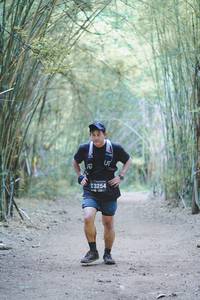 BIB: 3254
                            <button type="button" onclick="openModal(4515105)" class="btn btn-primary btn-sm float-right btn-popup" data-toggle="modal" data-target=".modal-high-quality">
                        <i class="fas fa-shopping-cart"></i> Add to Cart
                    </button>
                                            <button type="button" onclick="isThisMe(4515105, true)" class="btn btn-success btn-sm float-right btn-popup btn-isme hidden" data-toggle="tooltip" data-placement="bottom" title="นี่คือรูปของคุณใช่ไหม คลิกที่นี่เพื่อเอาเข้าอัลบั้ม">
                        <i class="fas fa-plus"></i> Add to album
                    </button>
                    <button type="button" onclick="isThisMe(4515105, false)" class="btn btn-warning btn-sm float-right btn-popup btn-isnotme hidden">
                        <i class="fas fa-ban"></i> Remove from album
                    </button>