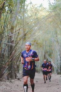 BIB: 
                            <button type="button" onclick="openModal(4530333)" class="btn btn-primary btn-sm float-right btn-popup" data-toggle="modal" data-target=".modal-high-quality">
                        <i class="fas fa-shopping-cart"></i> Add to Cart
                    </button>
                                            <button type="button" onclick="isThisMe(4530333, true)" class="btn btn-success btn-sm float-right btn-popup btn-isme hidden" data-toggle="tooltip" data-placement="bottom" title="นี่คือรูปของคุณใช่ไหม คลิกที่นี่เพื่อเอาเข้าอัลบั้ม">
                        <i class="fas fa-plus"></i> Add to album
                    </button>
                    <button type="button" onclick="isThisMe(4530333, false)" class="btn btn-warning btn-sm float-right btn-popup btn-isnotme hidden">
                        <i class="fas fa-ban"></i> Remove from album
                    </button>