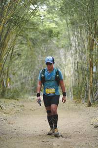 BIB: 5424
                            <button type="button" onclick="openModal(4516313)" class="btn btn-primary btn-sm float-right btn-popup" data-toggle="modal" data-target=".modal-high-quality">
                        <i class="fas fa-shopping-cart"></i> Add to Cart
                    </button>
                                            <button type="button" onclick="isThisMe(4516313, true)" class="btn btn-success btn-sm float-right btn-popup btn-isme hidden" data-toggle="tooltip" data-placement="bottom" title="นี่คือรูปของคุณใช่ไหม คลิกที่นี่เพื่อเอาเข้าอัลบั้ม">
                        <i class="fas fa-plus"></i> Add to album
                    </button>
                    <button type="button" onclick="isThisMe(4516313, false)" class="btn btn-warning btn-sm float-right btn-popup btn-isnotme hidden">
                        <i class="fas fa-ban"></i> Remove from album
                    </button>