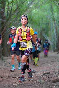 BIB: 
                            <button type="button" onclick="openModal(4328531)" class="btn btn-primary btn-sm float-right btn-popup" data-toggle="modal" data-target=".modal-high-quality">
                        <i class="fas fa-shopping-cart"></i> Add to Cart
                    </button>
                                            <button type="button" onclick="isThisMe(4328531, true)" class="btn btn-success btn-sm float-right btn-popup btn-isme hidden" data-toggle="tooltip" data-placement="bottom" title="นี่คือรูปของคุณใช่ไหม คลิกที่นี่เพื่อเอาเข้าอัลบั้ม">
                        <i class="fas fa-plus"></i> Add to album
                    </button>
                    <button type="button" onclick="isThisMe(4328531, false)" class="btn btn-warning btn-sm float-right btn-popup btn-isnotme hidden">
                        <i class="fas fa-ban"></i> Remove from album
                    </button>