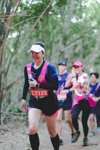 BIB: 7129
                            <button type="button" onclick="openModal(4531945)" class="btn btn-primary btn-sm float-right btn-popup" data-toggle="modal" data-target=".modal-high-quality">
                        <i class="fas fa-shopping-cart"></i> Add to Cart
                    </button>
                                            <button type="button" onclick="isThisMe(4531945, true)" class="btn btn-success btn-sm float-right btn-popup btn-isme hidden" data-toggle="tooltip" data-placement="bottom" title="นี่คือรูปของคุณใช่ไหม คลิกที่นี่เพื่อเอาเข้าอัลบั้ม">
                        <i class="fas fa-plus"></i> Add to album
                    </button>
                    <button type="button" onclick="isThisMe(4531945, false)" class="btn btn-warning btn-sm float-right btn-popup btn-isnotme hidden">
                        <i class="fas fa-ban"></i> Remove from album
                    </button>