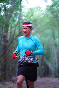 BIB: 3652
                            <button type="button" onclick="openModal(4282870)" class="btn btn-primary btn-sm float-right btn-popup" data-toggle="modal" data-target=".modal-high-quality">
                        <i class="fas fa-shopping-cart"></i> Add to Cart
                    </button>
                                            <button type="button" onclick="isThisMe(4282870, true)" class="btn btn-success btn-sm float-right btn-popup btn-isme hidden" data-toggle="tooltip" data-placement="bottom" title="นี่คือรูปของคุณใช่ไหม คลิกที่นี่เพื่อเอาเข้าอัลบั้ม">
                        <i class="fas fa-plus"></i> Add to album
                    </button>
                    <button type="button" onclick="isThisMe(4282870, false)" class="btn btn-warning btn-sm float-right btn-popup btn-isnotme hidden">
                        <i class="fas fa-ban"></i> Remove from album
                    </button>