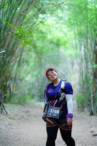 BIB: 13769
                            <button type="button" onclick="openModal(4160825)" class="btn btn-primary btn-sm float-right btn-popup" data-toggle="modal" data-target=".modal-high-quality">
                        <i class="fas fa-shopping-cart"></i> Add to Cart
                    </button>
                                            <button type="button" onclick="isThisMe(4160825, true)" class="btn btn-success btn-sm float-right btn-popup btn-isme hidden" data-toggle="tooltip" data-placement="bottom" title="นี่คือรูปของคุณใช่ไหม คลิกที่นี่เพื่อเอาเข้าอัลบั้ม">
                        <i class="fas fa-plus"></i> Add to album
                    </button>
                    <button type="button" onclick="isThisMe(4160825, false)" class="btn btn-warning btn-sm float-right btn-popup btn-isnotme hidden">
                        <i class="fas fa-ban"></i> Remove from album
                    </button>