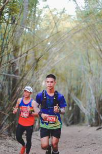 BIB: 7047, 2971
                            <button type="button" onclick="openModal(4530263)" class="btn btn-primary btn-sm float-right btn-popup" data-toggle="modal" data-target=".modal-high-quality">
                        <i class="fas fa-shopping-cart"></i> Add to Cart
                    </button>
                                            <button type="button" onclick="isThisMe(4530263, true)" class="btn btn-success btn-sm float-right btn-popup btn-isme hidden" data-toggle="tooltip" data-placement="bottom" title="นี่คือรูปของคุณใช่ไหม คลิกที่นี่เพื่อเอาเข้าอัลบั้ม">
                        <i class="fas fa-plus"></i> Add to album
                    </button>
                    <button type="button" onclick="isThisMe(4530263, false)" class="btn btn-warning btn-sm float-right btn-popup btn-isnotme hidden">
                        <i class="fas fa-ban"></i> Remove from album
                    </button>