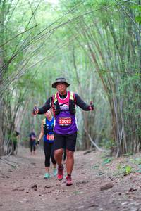 BIB: 2082, 208
                            <button type="button" onclick="openModal(4295304)" class="btn btn-primary btn-sm float-right btn-popup" data-toggle="modal" data-target=".modal-high-quality">
                        <i class="fas fa-shopping-cart"></i> Add to Cart
                    </button>
                                            <button type="button" onclick="isThisMe(4295304, true)" class="btn btn-success btn-sm float-right btn-popup btn-isme hidden" data-toggle="tooltip" data-placement="bottom" title="นี่คือรูปของคุณใช่ไหม คลิกที่นี่เพื่อเอาเข้าอัลบั้ม">
                        <i class="fas fa-plus"></i> Add to album
                    </button>
                    <button type="button" onclick="isThisMe(4295304, false)" class="btn btn-warning btn-sm float-right btn-popup btn-isnotme hidden">
                        <i class="fas fa-ban"></i> Remove from album
                    </button>