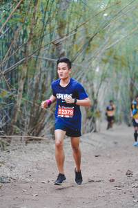 BIB: 2379
                            <button type="button" onclick="openModal(4530805)" class="btn btn-primary btn-sm float-right btn-popup" data-toggle="modal" data-target=".modal-high-quality">
                        <i class="fas fa-shopping-cart"></i> Add to Cart
                    </button>
                                            <button type="button" onclick="isThisMe(4530805, true)" class="btn btn-success btn-sm float-right btn-popup btn-isme hidden" data-toggle="tooltip" data-placement="bottom" title="นี่คือรูปของคุณใช่ไหม คลิกที่นี่เพื่อเอาเข้าอัลบั้ม">
                        <i class="fas fa-plus"></i> Add to album
                    </button>
                    <button type="button" onclick="isThisMe(4530805, false)" class="btn btn-warning btn-sm float-right btn-popup btn-isnotme hidden">
                        <i class="fas fa-ban"></i> Remove from album
                    </button>