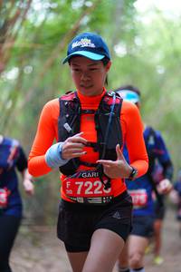 BIB: 722
                            <button type="button" onclick="openModal(4291967)" class="btn btn-primary btn-sm float-right btn-popup" data-toggle="modal" data-target=".modal-high-quality">
                        <i class="fas fa-shopping-cart"></i> Add to Cart
                    </button>
                                            <button type="button" onclick="isThisMe(4291967, true)" class="btn btn-success btn-sm float-right btn-popup btn-isme hidden" data-toggle="tooltip" data-placement="bottom" title="นี่คือรูปของคุณใช่ไหม คลิกที่นี่เพื่อเอาเข้าอัลบั้ม">
                        <i class="fas fa-plus"></i> Add to album
                    </button>
                    <button type="button" onclick="isThisMe(4291967, false)" class="btn btn-warning btn-sm float-right btn-popup btn-isnotme hidden">
                        <i class="fas fa-ban"></i> Remove from album
                    </button>