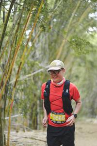 BIB: 
                            <button type="button" onclick="openModal(4516145)" class="btn btn-primary btn-sm float-right btn-popup" data-toggle="modal" data-target=".modal-high-quality">
                        <i class="fas fa-shopping-cart"></i> Add to Cart
                    </button>
                                            <button type="button" onclick="isThisMe(4516145, true)" class="btn btn-success btn-sm float-right btn-popup btn-isme hidden" data-toggle="tooltip" data-placement="bottom" title="นี่คือรูปของคุณใช่ไหม คลิกที่นี่เพื่อเอาเข้าอัลบั้ม">
                        <i class="fas fa-plus"></i> Add to album
                    </button>
                    <button type="button" onclick="isThisMe(4516145, false)" class="btn btn-warning btn-sm float-right btn-popup btn-isnotme hidden">
                        <i class="fas fa-ban"></i> Remove from album
                    </button>