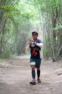 BIB: 5365
                            <button type="button" onclick="openModal(4162230)" class="btn btn-primary btn-sm float-right btn-popup" data-toggle="modal" data-target=".modal-high-quality">
                        <i class="fas fa-shopping-cart"></i> Add to Cart
                    </button>
                                            <button type="button" onclick="isThisMe(4162230, true)" class="btn btn-success btn-sm float-right btn-popup btn-isme hidden" data-toggle="tooltip" data-placement="bottom" title="นี่คือรูปของคุณใช่ไหม คลิกที่นี่เพื่อเอาเข้าอัลบั้ม">
                        <i class="fas fa-plus"></i> Add to album
                    </button>
                    <button type="button" onclick="isThisMe(4162230, false)" class="btn btn-warning btn-sm float-right btn-popup btn-isnotme hidden">
                        <i class="fas fa-ban"></i> Remove from album
                    </button>