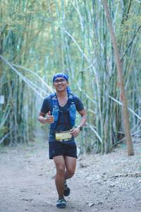 BIB: 5380
                            <button type="button" onclick="openModal(4515212)" class="btn btn-primary btn-sm float-right btn-popup" data-toggle="modal" data-target=".modal-high-quality">
                        <i class="fas fa-shopping-cart"></i> Add to Cart
                    </button>
                                            <button type="button" onclick="isThisMe(4515212, true)" class="btn btn-success btn-sm float-right btn-popup btn-isme hidden" data-toggle="tooltip" data-placement="bottom" title="นี่คือรูปของคุณใช่ไหม คลิกที่นี่เพื่อเอาเข้าอัลบั้ม">
                        <i class="fas fa-plus"></i> Add to album
                    </button>
                    <button type="button" onclick="isThisMe(4515212, false)" class="btn btn-warning btn-sm float-right btn-popup btn-isnotme hidden">
                        <i class="fas fa-ban"></i> Remove from album
                    </button>