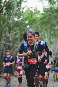 BIB: 2786
                            <button type="button" onclick="openModal(4531401)" class="btn btn-primary btn-sm float-right btn-popup" data-toggle="modal" data-target=".modal-high-quality">
                        <i class="fas fa-shopping-cart"></i> Add to Cart
                    </button>
                                            <button type="button" onclick="isThisMe(4531401, true)" class="btn btn-success btn-sm float-right btn-popup btn-isme hidden" data-toggle="tooltip" data-placement="bottom" title="นี่คือรูปของคุณใช่ไหม คลิกที่นี่เพื่อเอาเข้าอัลบั้ม">
                        <i class="fas fa-plus"></i> Add to album
                    </button>
                    <button type="button" onclick="isThisMe(4531401, false)" class="btn btn-warning btn-sm float-right btn-popup btn-isnotme hidden">
                        <i class="fas fa-ban"></i> Remove from album
                    </button>