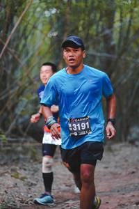 BIB: 3191
                            <button type="button" onclick="openModal(4522413)" class="btn btn-primary btn-sm float-right btn-popup" data-toggle="modal" data-target=".modal-high-quality">
                        <i class="fas fa-shopping-cart"></i> Add to Cart
                    </button>
                                            <button type="button" onclick="isThisMe(4522413, true)" class="btn btn-success btn-sm float-right btn-popup btn-isme hidden" data-toggle="tooltip" data-placement="bottom" title="นี่คือรูปของคุณใช่ไหม คลิกที่นี่เพื่อเอาเข้าอัลบั้ม">
                        <i class="fas fa-plus"></i> Add to album
                    </button>
                    <button type="button" onclick="isThisMe(4522413, false)" class="btn btn-warning btn-sm float-right btn-popup btn-isnotme hidden">
                        <i class="fas fa-ban"></i> Remove from album
                    </button>