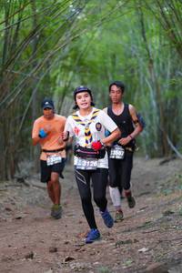 BIB: 13587, 3309, 3126
                            <button type="button" onclick="openModal(4322419)" class="btn btn-primary btn-sm float-right btn-popup" data-toggle="modal" data-target=".modal-high-quality">
                        <i class="fas fa-shopping-cart"></i> Add to Cart
                    </button>
                                            <button type="button" onclick="isThisMe(4322419, true)" class="btn btn-success btn-sm float-right btn-popup btn-isme hidden" data-toggle="tooltip" data-placement="bottom" title="นี่คือรูปของคุณใช่ไหม คลิกที่นี่เพื่อเอาเข้าอัลบั้ม">
                        <i class="fas fa-plus"></i> Add to album
                    </button>
                    <button type="button" onclick="isThisMe(4322419, false)" class="btn btn-warning btn-sm float-right btn-popup btn-isnotme hidden">
                        <i class="fas fa-ban"></i> Remove from album
                    </button>