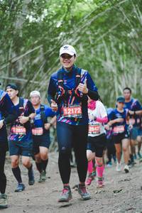 BIB: 42172, 2856, 2847
                            <button type="button" onclick="openModal(4531704)" class="btn btn-primary btn-sm float-right btn-popup" data-toggle="modal" data-target=".modal-high-quality">
                        <i class="fas fa-shopping-cart"></i> Add to Cart
                    </button>
                                            <button type="button" onclick="isThisMe(4531704, true)" class="btn btn-success btn-sm float-right btn-popup btn-isme hidden" data-toggle="tooltip" data-placement="bottom" title="นี่คือรูปของคุณใช่ไหม คลิกที่นี่เพื่อเอาเข้าอัลบั้ม">
                        <i class="fas fa-plus"></i> Add to album
                    </button>
                    <button type="button" onclick="isThisMe(4531704, false)" class="btn btn-warning btn-sm float-right btn-popup btn-isnotme hidden">
                        <i class="fas fa-ban"></i> Remove from album
                    </button>