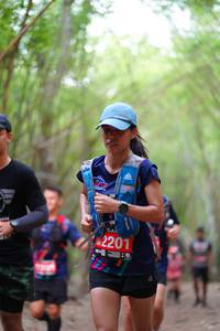 BIB: 2201
                            <button type="button" onclick="openModal(4289584)" class="btn btn-primary btn-sm float-right btn-popup" data-toggle="modal" data-target=".modal-high-quality">
                        <i class="fas fa-shopping-cart"></i> Add to Cart
                    </button>
                                            <button type="button" onclick="isThisMe(4289584, true)" class="btn btn-success btn-sm float-right btn-popup btn-isme hidden" data-toggle="tooltip" data-placement="bottom" title="นี่คือรูปของคุณใช่ไหม คลิกที่นี่เพื่อเอาเข้าอัลบั้ม">
                        <i class="fas fa-plus"></i> Add to album
                    </button>
                    <button type="button" onclick="isThisMe(4289584, false)" class="btn btn-warning btn-sm float-right btn-popup btn-isnotme hidden">
                        <i class="fas fa-ban"></i> Remove from album
                    </button>