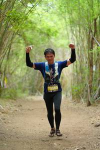 BIB: 5580
                            <button type="button" onclick="openModal(4163422)" class="btn btn-primary btn-sm float-right btn-popup" data-toggle="modal" data-target=".modal-high-quality">
                        <i class="fas fa-shopping-cart"></i> Add to Cart
                    </button>
                                            <button type="button" onclick="isThisMe(4163422, true)" class="btn btn-success btn-sm float-right btn-popup btn-isme hidden" data-toggle="tooltip" data-placement="bottom" title="นี่คือรูปของคุณใช่ไหม คลิกที่นี่เพื่อเอาเข้าอัลบั้ม">
                        <i class="fas fa-plus"></i> Add to album
                    </button>
                    <button type="button" onclick="isThisMe(4163422, false)" class="btn btn-warning btn-sm float-right btn-popup btn-isnotme hidden">
                        <i class="fas fa-ban"></i> Remove from album
                    </button>