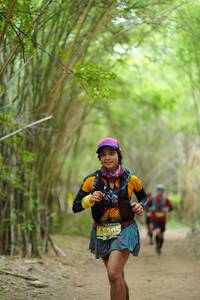 BIB: 5305
                            <button type="button" onclick="openModal(4314084)" class="btn btn-primary btn-sm float-right btn-popup" data-toggle="modal" data-target=".modal-high-quality">
                        <i class="fas fa-shopping-cart"></i> Add to Cart
                    </button>
                                            <button type="button" onclick="isThisMe(4314084, true)" class="btn btn-success btn-sm float-right btn-popup btn-isme hidden" data-toggle="tooltip" data-placement="bottom" title="นี่คือรูปของคุณใช่ไหม คลิกที่นี่เพื่อเอาเข้าอัลบั้ม">
                        <i class="fas fa-plus"></i> Add to album
                    </button>
                    <button type="button" onclick="isThisMe(4314084, false)" class="btn btn-warning btn-sm float-right btn-popup btn-isnotme hidden">
                        <i class="fas fa-ban"></i> Remove from album
                    </button>