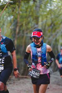 BIB: 3240
                            <button type="button" onclick="openModal(4522325)" class="btn btn-primary btn-sm float-right btn-popup" data-toggle="modal" data-target=".modal-high-quality">
                        <i class="fas fa-shopping-cart"></i> Add to Cart
                    </button>
                                            <button type="button" onclick="isThisMe(4522325, true)" class="btn btn-success btn-sm float-right btn-popup btn-isme hidden" data-toggle="tooltip" data-placement="bottom" title="นี่คือรูปของคุณใช่ไหม คลิกที่นี่เพื่อเอาเข้าอัลบั้ม">
                        <i class="fas fa-plus"></i> Add to album
                    </button>
                    <button type="button" onclick="isThisMe(4522325, false)" class="btn btn-warning btn-sm float-right btn-popup btn-isnotme hidden">
                        <i class="fas fa-ban"></i> Remove from album
                    </button>