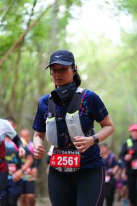 BIB: 2561
                            <button type="button" onclick="openModal(4290002)" class="btn btn-primary btn-sm float-right btn-popup" data-toggle="modal" data-target=".modal-high-quality">
                        <i class="fas fa-shopping-cart"></i> Add to Cart
                    </button>
                                            <button type="button" onclick="isThisMe(4290002, true)" class="btn btn-success btn-sm float-right btn-popup btn-isme hidden" data-toggle="tooltip" data-placement="bottom" title="นี่คือรูปของคุณใช่ไหม คลิกที่นี่เพื่อเอาเข้าอัลบั้ม">
                        <i class="fas fa-plus"></i> Add to album
                    </button>
                    <button type="button" onclick="isThisMe(4290002, false)" class="btn btn-warning btn-sm float-right btn-popup btn-isnotme hidden">
                        <i class="fas fa-ban"></i> Remove from album
                    </button>