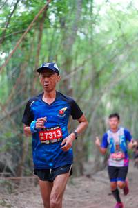 BIB: 7313
                            <button type="button" onclick="openModal(4285016)" class="btn btn-primary btn-sm float-right btn-popup" data-toggle="modal" data-target=".modal-high-quality">
                        <i class="fas fa-shopping-cart"></i> Add to Cart
                    </button>
                                            <button type="button" onclick="isThisMe(4285016, true)" class="btn btn-success btn-sm float-right btn-popup btn-isme hidden" data-toggle="tooltip" data-placement="bottom" title="นี่คือรูปของคุณใช่ไหม คลิกที่นี่เพื่อเอาเข้าอัลบั้ม">
                        <i class="fas fa-plus"></i> Add to album
                    </button>
                    <button type="button" onclick="isThisMe(4285016, false)" class="btn btn-warning btn-sm float-right btn-popup btn-isnotme hidden">
                        <i class="fas fa-ban"></i> Remove from album
                    </button>